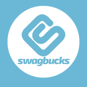 Get Paid For Your Opinion & More ($5-$15+/Month)