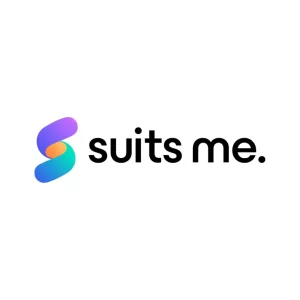 £10-£50 Sign-Up Bonus (£0.01 Spend)