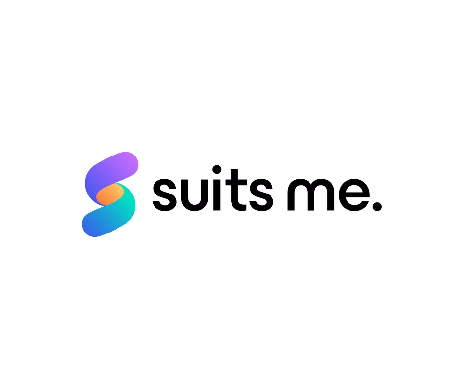 £10-£50 Sign-Up Bonus (£0.01 Spend)