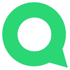 Qmee - Get Paid For Your Opinion & More ($10+/Month)