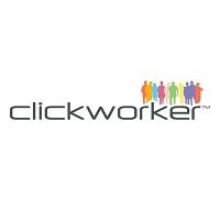 Get Paid To Train AI ($100-$500+/Month)