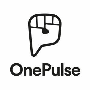 Get Paid $20 Once A Month For Quick 1 Minute Surveys