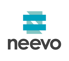 Get Paid To Train AI ($30-$460+/Month)