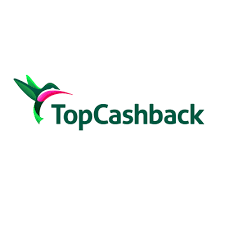 Earn Cashback From Shopping (£10 Sign-Up Bonus)
