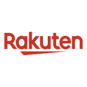 Earn Cashback From Shopping (£25 Sign-Up Bonus)