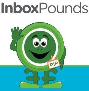 Get Paid for Surveys, Emails & More (£5-£15+/Month) + £1 Sign-Up Bonus