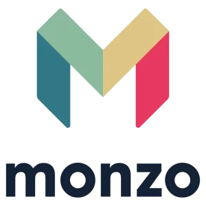 £10-£50 Sign-Up Bonus (Spend with Your New Card)