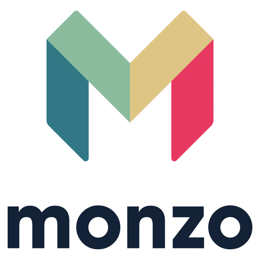 £10-£50 Sign-Up Bonus (Spend with Your New Card)