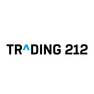 Trading 212 – Free Share Worth Up to £100