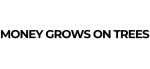 Money Grows On Trees 