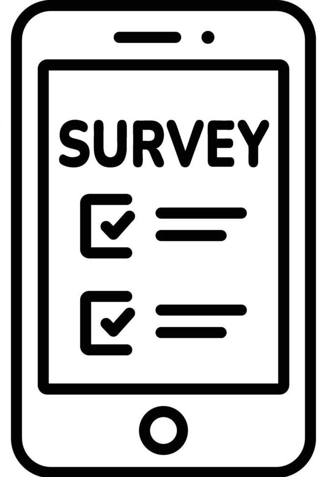 Paid Surveys